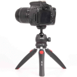 Jmary MT-35 Convenient Telescopic Mini Tripod