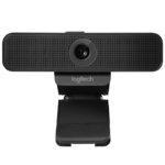 Logitech C925e Business Webcam
