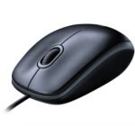 Logitech M235 Wireless Mouse