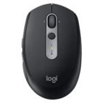 Logitech Wireless Mouse M590