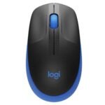 Logitech M191