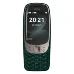 Nokia 6310 (2021)