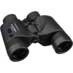 Olympus 8×40 Trooper DPS Binoculars