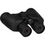 Olympus 8-16x40 Trooper DPS I Zoom Binocular