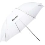 Phottix Para-Pro Shoot-Through Umbrella