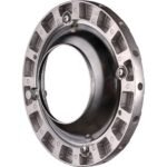 Phottix Hensel Speed Ring EH