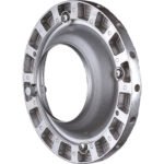 Phottix Speed Ring for Elincrom