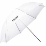 Phottix WHITE DIFFUSER UMBRELLA