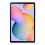 Samsung Galaxy Tab S6 Lite
