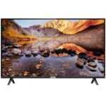 TCL 32 Inch Smart Digital TV