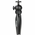 Ulanzi MT-03 Mini Tripod