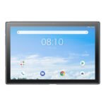 X-Tigi Hope 10 Mate Tablet + Free Wireless Keyboard