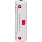 Zhiyun-Tech Weebill Lithium-Ion Battery (2-Pack)