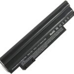 Acer Aspire One D255 D257 D260 522 722 Black