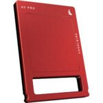 Angelbird 500GB AV PRO MK3 SATA III