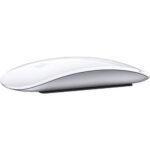 Apple Wireless Magic Mouse 2