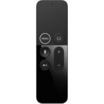 Apple Siri Remote for Apple TV 4K and 4th Generation Apple TV
