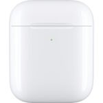 Apple Wireless Charging Case for AirPods
