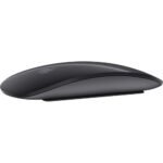 Apple Magic Mouse 2-Space Gray