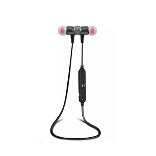 Awei Bluetooth Earphones
