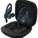 Beats by Dr.Dre Powerbeats Pro