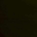 Solid Color Background-Black (3 x 6 m)