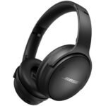 Bose QuietComfort 45 Noise-Canceling