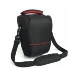 Canon Deluxe Soft Camera Case