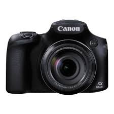 canon-sx60hs.jpg Canon SX60HS (Power Shot) - Image 1