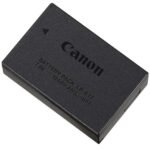 Canon LP-E17 (original)