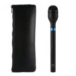 Boya BY-HM100 Handheld Microphone
