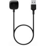 Fibit Sense/Versa 3 Charger