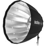 Godox P90L Parabolic Softbox with Bowens Mount (35.4")
