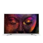 Hisense (75A6500UW) 75" inch Smart TV