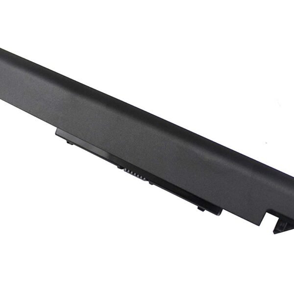 HP 250 G6 Pavilion 15-BS000 15-BS087CL 17z Series Laptop HSTNN-LB7W HSTNN-LB7V HSTNN-PB6Y 919700-850 919681-421 Original Genuine HP Battery