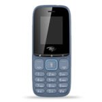 iTel it2173