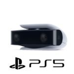 Sony HD Camera for PlayStation 5