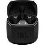 JBL CLUB PRO+ TWS
