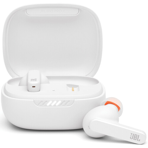 JBL Live Pro+ TWS