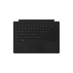 Microsoft Surface Pro Keyboard