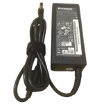 Original 19v 3.42a 5.5 * 2.5 AC Adapter Charger Power for Lenovo IdeaPad