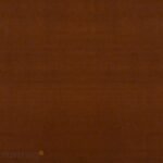 visico Solid Color Background-Light Brown(3 x 5 )