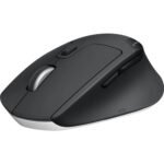 Logitech M720 Triathlon Mouse