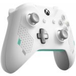 Xbox One Controller – Sport White