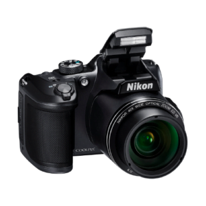 Nikon Cameras Prices in Kenya- Starmac