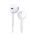 Original iPhone Earphones