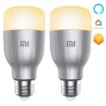 Mi Smart Led Bulb