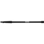 Rode Boompole Pro, Carbon Fiber Boom Pole (3m)