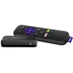 Roku Premiere Streaming Player