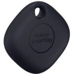 Samsung Galaxy SmartTag (Black)